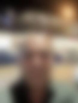 Kha*** - Hagen (Stadt der FernUniversität)