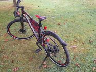 26 Sport Fahrrad - Gaukönigshofen