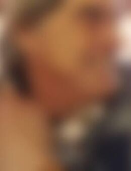 Hei*** - Hamm (Rheinland-Pfalz)