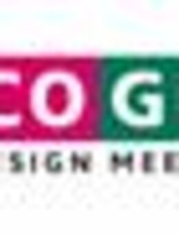 Industrieelektroniker (m/w/d) - Montabaur