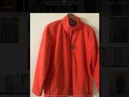 Softshell Windbreaker - Tettnang