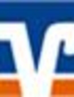 Mitarbeiter (m/w/d) Finanzen mit dem Schwerpunkt Rechnungswesen - Soest