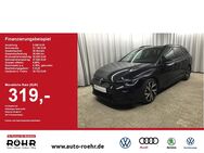 VW Golf Variant, Golf VIII R-Line BlackStyle (, Jahr 2023 - Passau