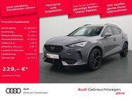 CUPRA Formentor, 1.4 TSI VZ e-HYBRID, Jahr 2023 - Leverkusen