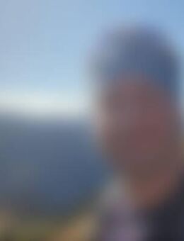 Sim*** - Kempten (Allgäu)