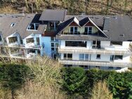 TOP: 17 Zimmer, 800 qm Wohn-/Nutzfläche – das Haus der 1000 Möglichkeiten !! - Diemelstadt