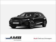 Audi A5, Avant TFSI Tech, Jahr 2025 - Borna