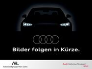Audi S3, 2.0 TFSI quattro B O, Jahr 2021 - Goslar