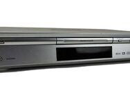 LG - 5083  DVD Player silber MEHRZONEN-DVD-SPIELER LG DVD-5083 - KOMPATIBEL MIT CD-R, CD-RW, MP3 - Dübendorf
