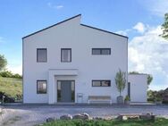 Traum vom Eigenheim realisieren!!!! Bauen Sie mit massa haus GmbH - Salem (Baden-Württemberg)