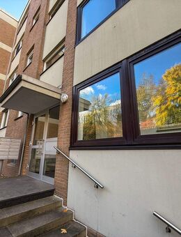 Solide Kapitalanlage in gefragter Lage von Alt-Erkrath - Erkrath (Fundort des Neanderthalers)