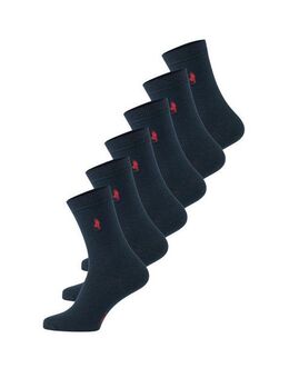 MCS Strümpfe MCS Stocking Bo