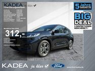 Ford Kuga 2.0 MHEV ST-Line Winter-P|Kamera|KeyFree - Berlin