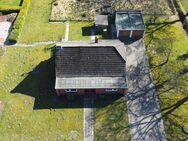 Idyllisches Einfamilienhaus mit großem Grundstück und traumhaftem Weitblick - Leer (Ostfriesland)