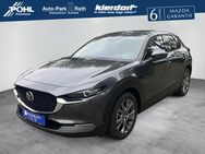 Mazda CX-30, 2.0 L e X 186ps ALEXA, Jahr 2022 - Düsseldorf