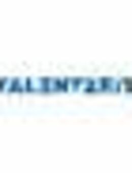 Systemadministrator (m/w/d) - Bielefeld