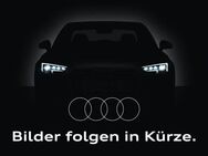 Audi A3, Sportback 35 TDI advanced, Jahr 2021 - Duisburg