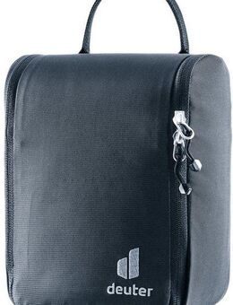 deuter Kulturbeutel WASH CENTER I (1-tlg)