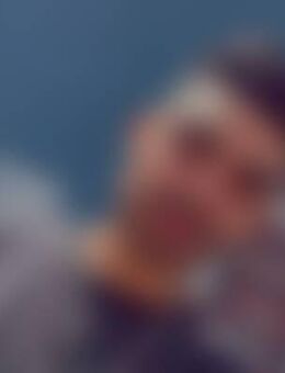 MrD*** - Kaiserslautern