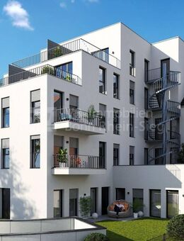 Top Investment in Bonn Beuel - Bonn