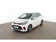 Kia Picanto 1.2 GT Line - Berlin