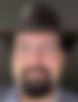 Fri*** - Neuhütten (Bayern)