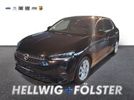 Opel Corsa, 1.2 F Elegance T Automatik Plus, Jahr 2023 - Hohenlockstedt