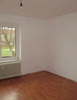 Bezahlbar. Praktisch. Bezugsfrei - perfekt für den Neustart! - Salzgitter