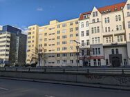Kapitalanlage im schönen Wilmersdorf 51,68 m² für 217.000,00 € - Berlin