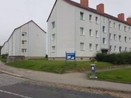 2-Raumwohnung in ländlicher Atmosphäre in Magdeburg zu vermieten - Magdeburg