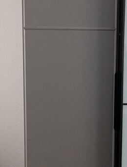Zu verkaufen: gebrauchter IKEA-Schrank 230x50x60 - Frankfurt (Main)