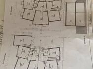Renovierungsbedürftiger Bungalow auf Sonnen-Grd. - Neu Isenburg