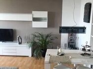 Kapitalanlage in Wuppertal-Katernberg - Wuppertal