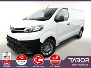 Toyota Proace, 2.0 D-4D 144 L1 SmartCargo, Jahr 2024 - Kehl