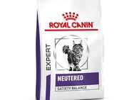 Royal Canin Expert Feline Neutered Satiety Balance - 12 kg