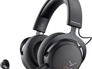 beyerdynamic MMX 200 Wireless Gaming-Headset mit Mikrofon NEU - Berlin Neukölln