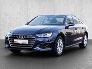 Audi A4 30 TDI S tronic Advanced NAVI FLA - Düsseldorf