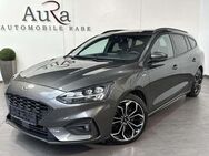 Ford Focus Turnier 2.0 EB ST-Line NAV+LED+AHK+ACC+KAM - Wardenburg