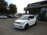 Suzuki Ignis, 1.2 Comfort Comfort, Jahr 2019 - Soest