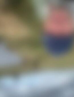 Kar*** - Osterburg (Altmark) Zentrum