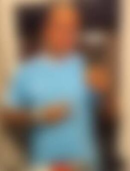 Dav*** - Ludwigsfelde