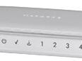 DSL-Router, Netgear Cable/DSL Web-Safe-Router RP614 v4 in 12167