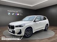 BMW X1, xDrive23i M-Sport DA Plus, Jahr 2023 - Senftenberg