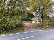 Sanierungsbedürftiges Einfamilienhaus - im Außenbereich - selten erwerbbar - Neukirchen (Heiligen Blut)
