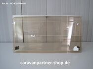 Hobby Wohnwagen Fenster ca 87,5 x 48 Bonoplex gebraucht - Schotten Zentrum