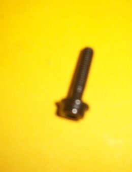 94501233 SCHRAUBE für Daewoo/Chevrolet - Hannover Vahrenwald-List