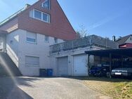 Schlangenbad-Bärstadt: Charmantes Split-Level-Haus in ruhiger zweiter Reihe! - Schlangenbad