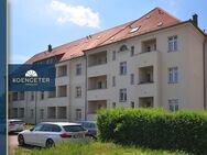 Sie haben die Wahl - Starke Rendite oder Sofortbezug - Leipzig