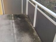 Großzügige Wohnung mit Balkon und Wohnküche!!! - Bad Dürrenberg