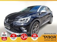 Renault Captur, TCe 155 Edition One °, Jahr 2020 - Freiburg (Breisgau)